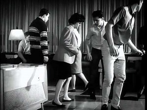 Big Picture: The Story of American Forces Network (AFN)