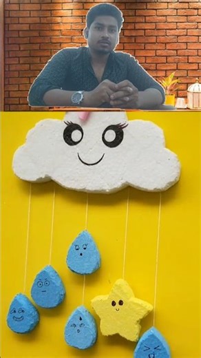 Insane Chemistry LOL Moment 🧪#funnyscience #crazyexperiment