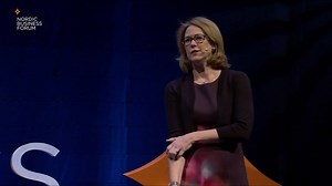 4.3K views · 29 reactions | Sheila Heen's three types of feedback: Appreciation: Knowing that you are valued and recognized. Coaching: Anything that helps you improve – “The engine for learning.” Evaluation: Rating your performance against a set of expectations, a benchmark. | Nordic Business Forum | Facebook