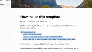 ClickUp #Productivity Tip of the Day: Use code block formatting and syntax highlighting for clarity in your ClickUp Workspace! You can type or paste code into tasks, subtasks, Docs, Whiteboards, and more.✨ To learn more, click here: https://bit.ly/35BSGqk | ClickUp | Facebook