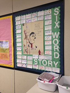 7th Grade Lesson Plans