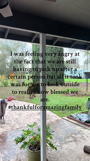 WhiteBirch Ranch (@whitebirchranch)’s videos with Buttercup - Jullian & Sophie Wood