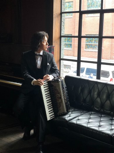 Visionary Artist Chris Doyle, Known for Animating the Inanimate, Passes Away at 66 – Archyde