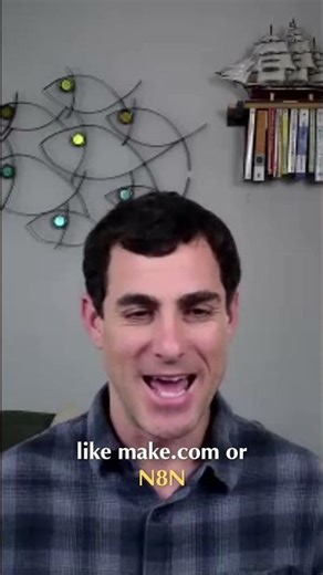 Zapier vs. HootSuite: The Ultimate Automation Tool #shorts