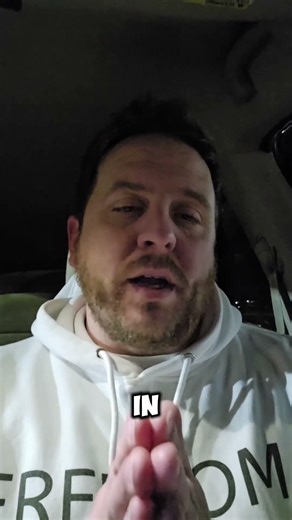 Prayer to Love Others as Christ Loves Us