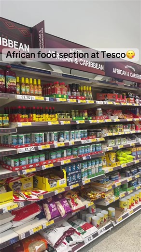 Carol Chamisa on TikTok