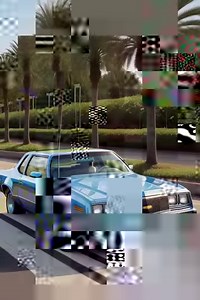 Chevrolet Evolution | MYS Restoration