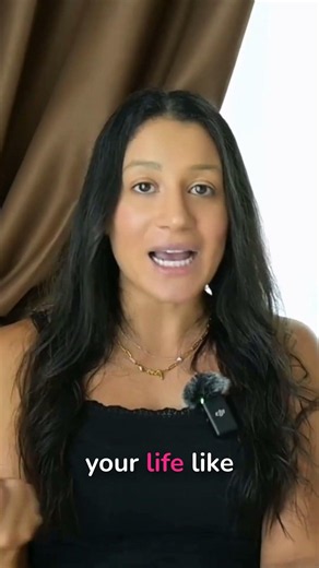 Your Testimony Can Change a Life: Share It Now!
