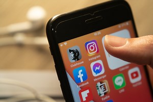 Hidden iPhone trick helps you ID songs quickly WITHOUT downloading anything