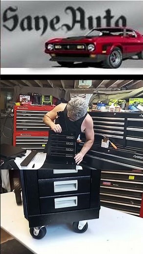 Weld cart, Fast build, Welding Cart