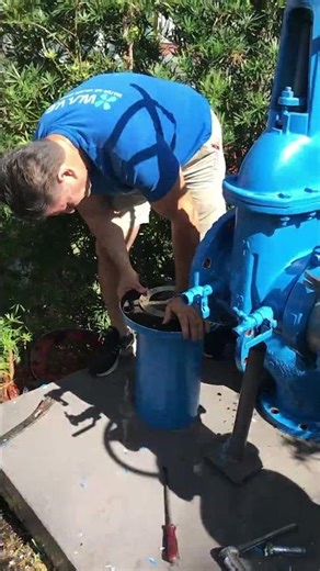 Commercial Property Owners: This 45-Min Install Cuts Water Bills 15–30%