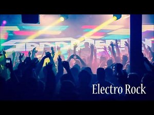 Infraction-Electro Rock / Background Music (Royalty Free Music) (No Copyright music)