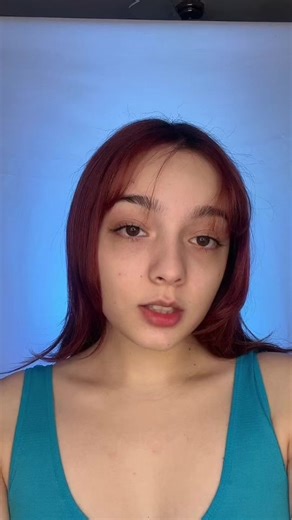 Bonnie Five Nights at Freddy's Makeup Tutorial