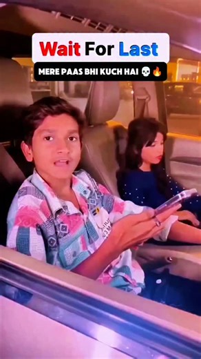 Next Bit Tech on Instagram: "🔞Illegal Website You Must Not Visit 🤫 💡 Follow @nextbittech for more tech hacks, AI tools, gadgets & secret websites. 🔔 Stay tuned for daily tech tips!” _ _ #techhacks #nextbittech #techreels #trendingreels #reelsi̇ndia #explorepage #viralreels #techreel #secretwebsite #fyp #aiwebsites"