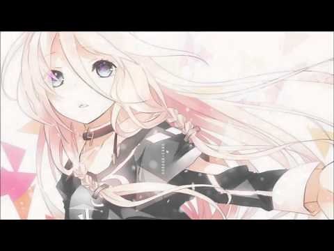 Nightcore - We Are Never Getting Back Together