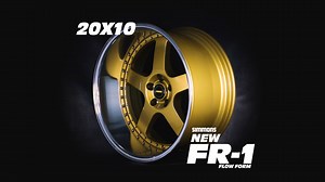 3.1K views · 30 reactions | **SIMMONS WHEELS NEW ARRIVAL** SIMMONS FR-1 FLOW FORM SERIES Size: 20x10” Colour: Gold Mirror Lip | Silver Mirror Lip | Gloss Black Mirror Lip Learn more:https://tinyurl.com/ukbjlnz  Call 02 9313 5766  Visit 868 Princes Hwy, Tempe NSW 2044 #SimmonsWheels #SimmonsFR1FF #deepdish #rims #mags #wheels #tempetyres #sydney #australia #australiawide #speed #vehicle #wheelsandtyres #shoppingonline #happycustomer | Simmons Wheels Australia | Facebook