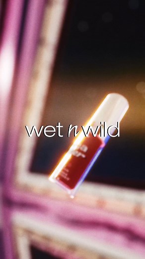 Pucker, pout and sparkle with our NEW Mega Glitter Shimmer Liquid Lipsticks 💋✨ ⁠ ⁠ Lightweight and bold, this full-coverage lipstick applies matte and transforms into a dazzling glitter finish 😍 ⁠ ⁠ Try in 3 fun shades: ⁠ 🩷 Pink Future⁠ 🤎 Hear Me Out ⁠ ❤️ New Soulmate⁠ ⁠ Shop at @walmart ⁠@walgreens @cvs_pharamacy & wetnwildbeauty.com⁠ Coming Soon to @amazon @target | wet n wild