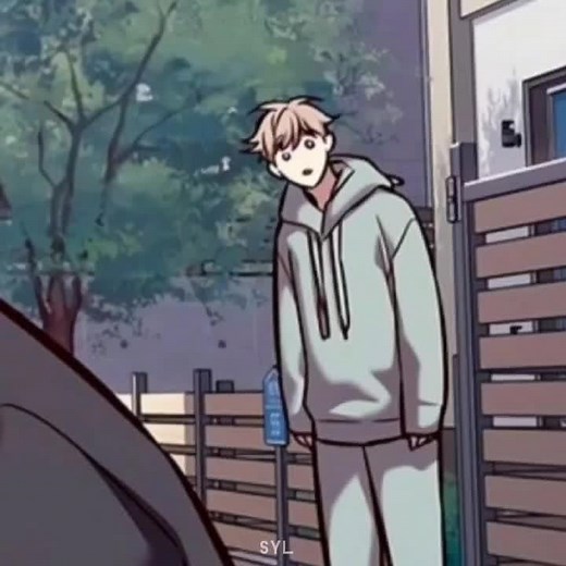 my home♡ [#eleceed] #eleceedwebtoon #readeleceed #ELECEED #jiwooseo #webtoonrecommendation #webtoon #manhwa #manhwareccomendation #manhwaedit #eleceededit #fyp #fypシ