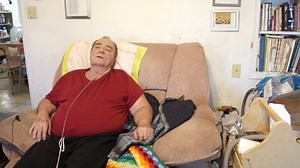 13K views · 163 reactions | Nephilim giants of Utah | Terry L Carter | Facebook