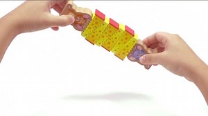 Watch Cheese Stack Game - Building and Stacking Game for ages 3 on Amazon Live