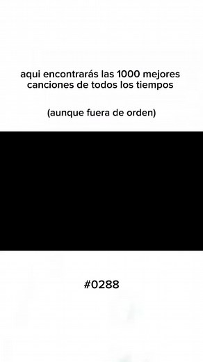 Vamos para la playa letra y significado - canción popular