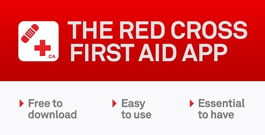 Resources - Canadian First-Aid Training