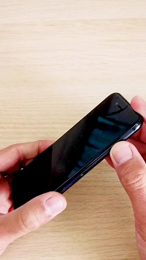 iPhone修理方法を紹介！無料で修理できるので、ぜひ、試してみてください！#タカの修理チャンネル