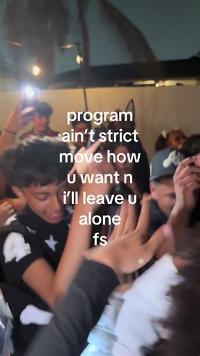 #func #unbothered #bluebucksclan #fyp #parties | party