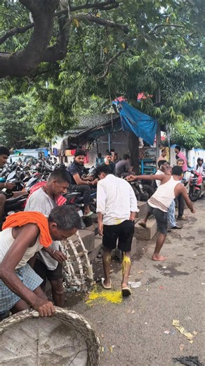 20K views · 1.1K reactions | Potty  kar diya 藍藍|| @mrcomediansanjeet #comedy #prank #funny #viral #potty #trending | Sanjeet Kumar | Facebook