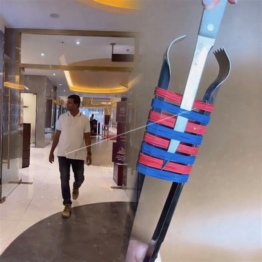 #illustration #tattoo #art #pov #procreate #drawing #whydidntmyexco