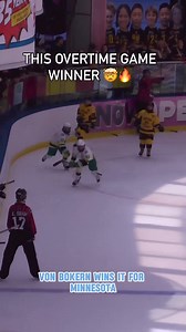 802K views · 5.5K reactions | What a PHENOMENAL goal for Team Minnesota at The Brick Invitational Hockey Tournament. 冷 (: @brickhockey & @tonyscottyhh) | Alex Ovechkin Fanpage | Facebook