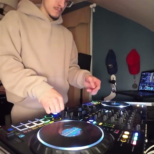 ⬆️NEW MIX⬆️ - Track ID's in description