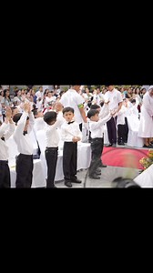 519K views · 13K reactions | Congratulations kuya Axel super proud kami ni papa sayo! We love you anak nag mana ka talaga sa akin藍✌ VG Alex Castro | Sunshine Garcia | Facebook