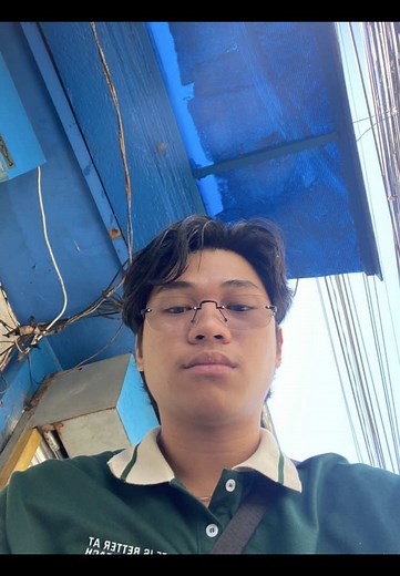 Beatbox Freestyle: Sounds and Techniques