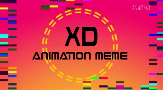 someonefishy_official (@someonefishy_official)’s videos with original sound - someonefishy_official