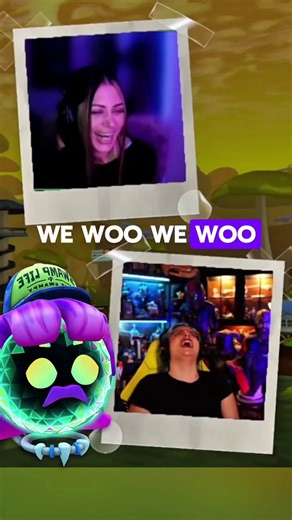 live today once more with more shenanigans, more lore, and wayyyyyyy too much caffeine