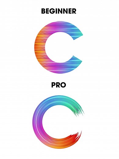Adobe Illustrator 2026 - Tips for creating professional watercolor brushes #ducthangds #illustration #illustratortips #illustrator
