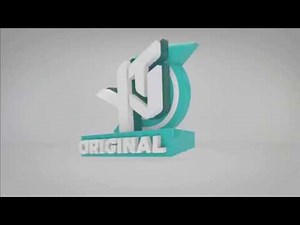 Buccaneer/Breakthrough Entertainment/Nickelodeon Productions/YTV Original (2016)