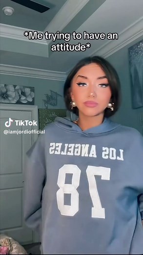 Talk to Me Nice: A Relatable Comedy Experience