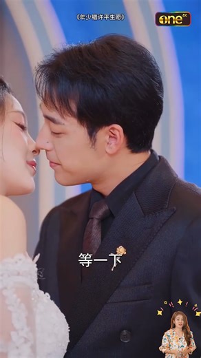 movie 438 | Sky Film