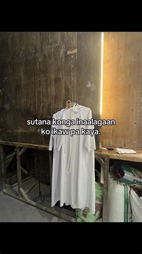 Caring for Your Sutana: A Guide for Altar Servers