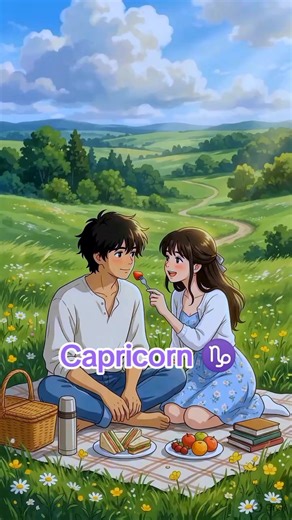 Capricorn Zodiac Sign Symbolism and Traits