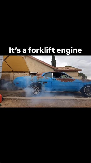 Chris Birdsong on Instagram: "This thing doesn’t suck, working on editing the YouTube episode now on “Junkerup”"