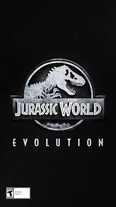 2.7K reactions · 792 shares | Up to 75% off on Steam right now - don’t miss out on Jurassic World Evolution and selected DLCs! PEGI 16 | Jurassic World Evolution 3 | Facebook