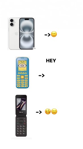 Exploring the World of Illumination's Minions