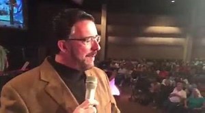 1.5K reactions · 283 shares | Christ Temple Huntington, WV. | Perry Stone Ministries | Facebook