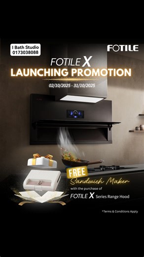 I Bath Studio on Reels