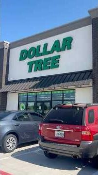 ASMR Dollar Tree Shop With Me 🛒 Restocks + New Finds #dollartree #shopwithme #asmr