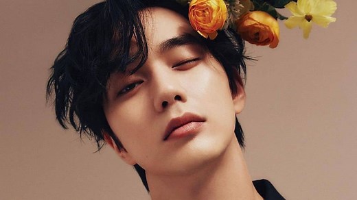 Doramas coreanos protagonizados por Yoo Seung Ho, conoce a uno de los mejores actores