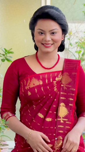 MR & MRS Presenter on TikTok